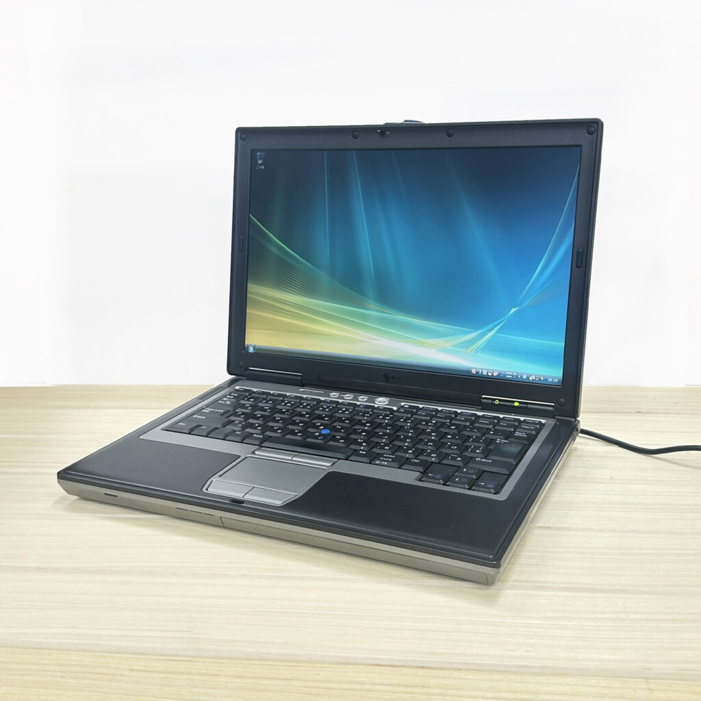 ノートPC-12画像01