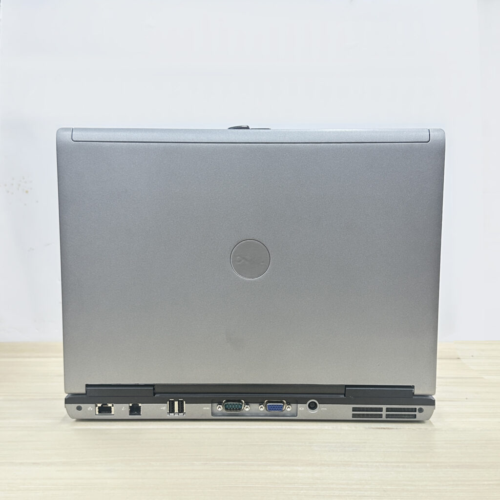 ノートPC-12画像04