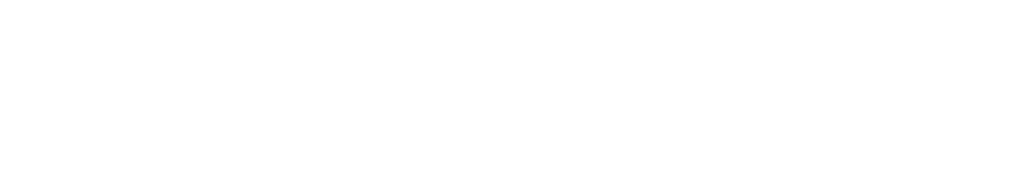 Continuity&Change 本質的なものと、新しい変化
