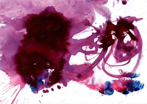 羽田 彩香創作アート