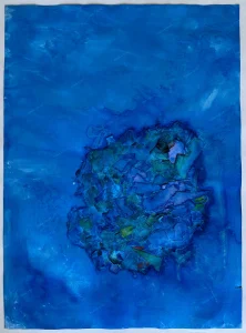 梅原 直人創作アート