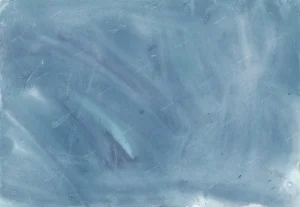 梅原 直人創作アート